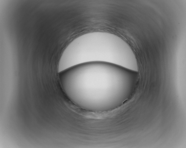 X0000111890033200907231456