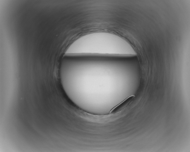 X0000111890035200907231456