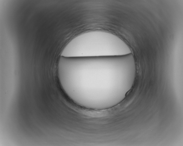 X0000111890036200907231456