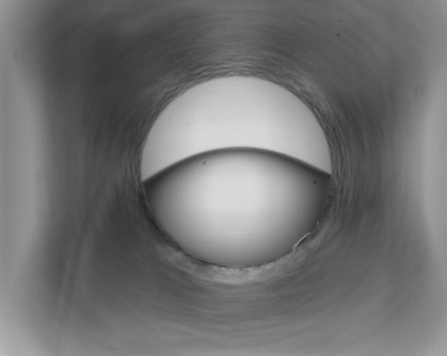 X0000111890037200907231456