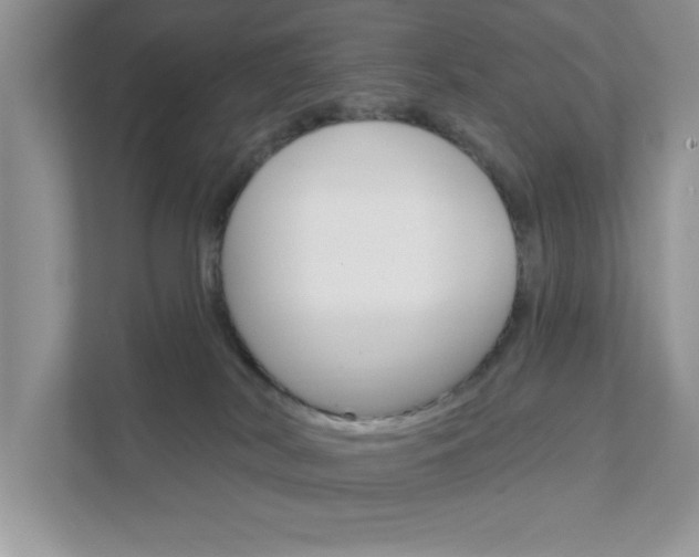 X0000111890038200907231456