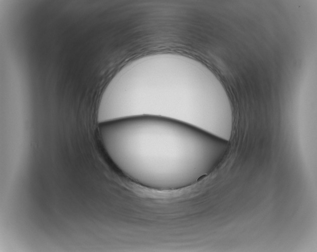X0000111890039200907231456