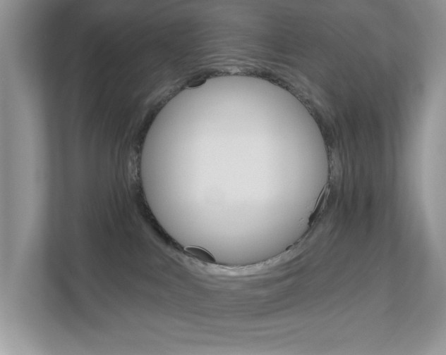 X0000111890043200907231456