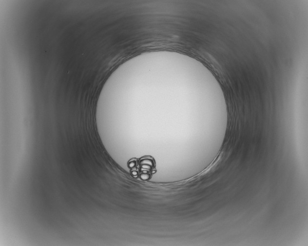 X0000111890045200907231456