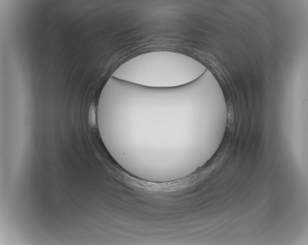 X0000111890046200907231456