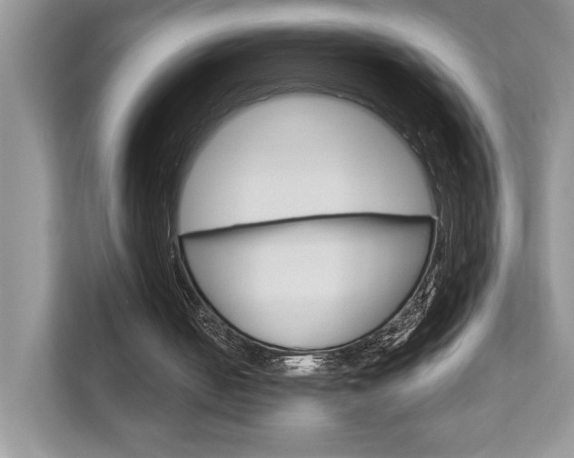 X0000111890050200907231455