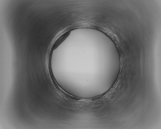X0000111890051200907231455