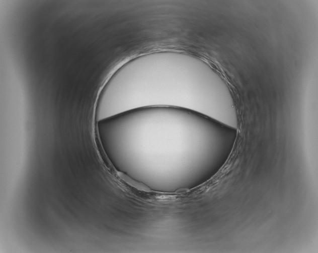 X0000111890052200907231455