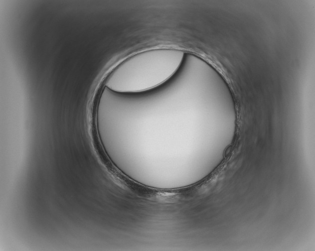 X0000111890055200907231455