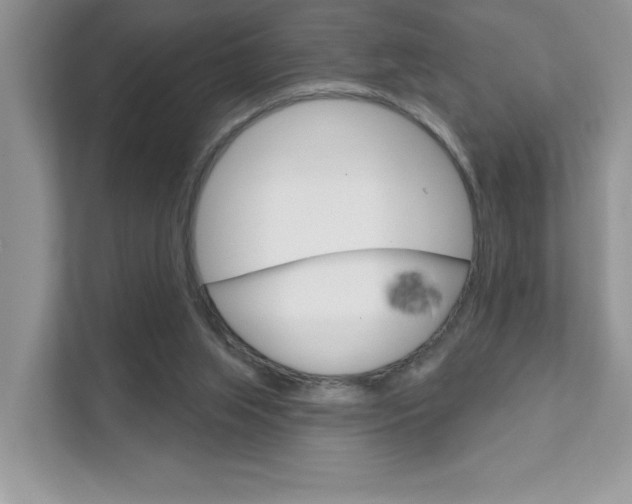 X0000111890063200907231456