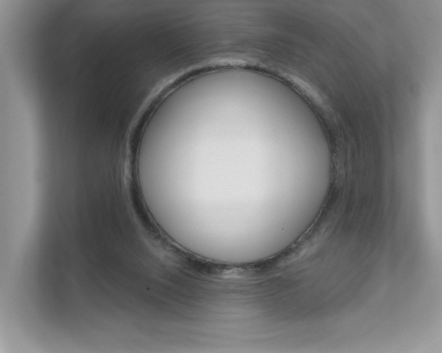 X0000111890064200907231456