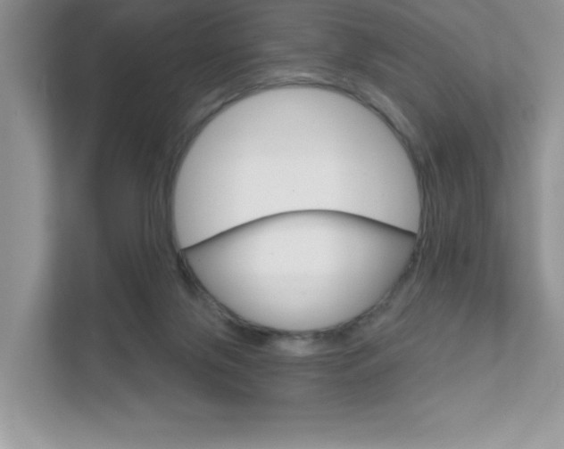 X0000111890071200907231456