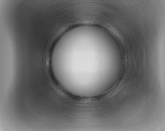X0000111890072200907231456
