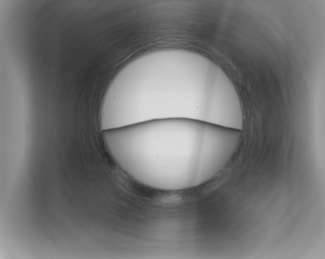 X0000111890075200907231456