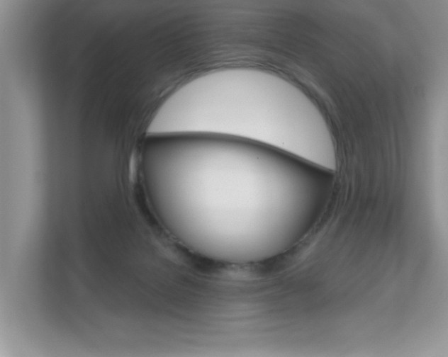 X0000111890076200907231456
