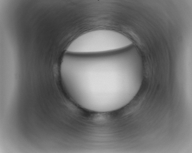 X0000111890077200907231456
