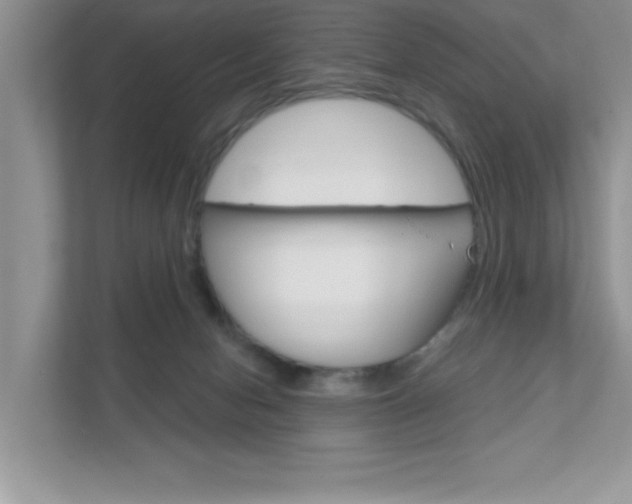 X0000111890078200907231456