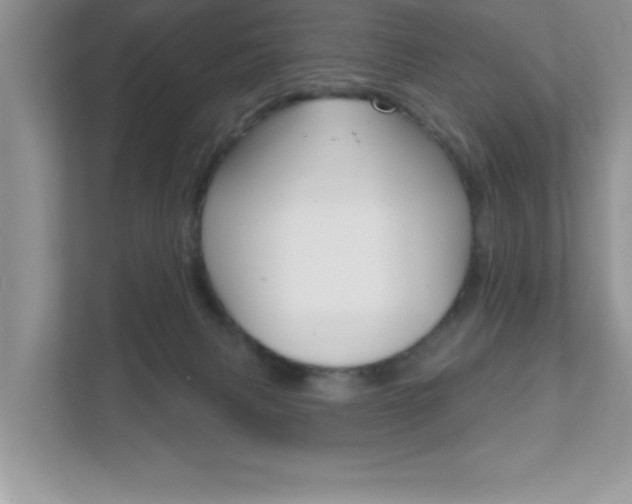 X0000111890079200907231456
