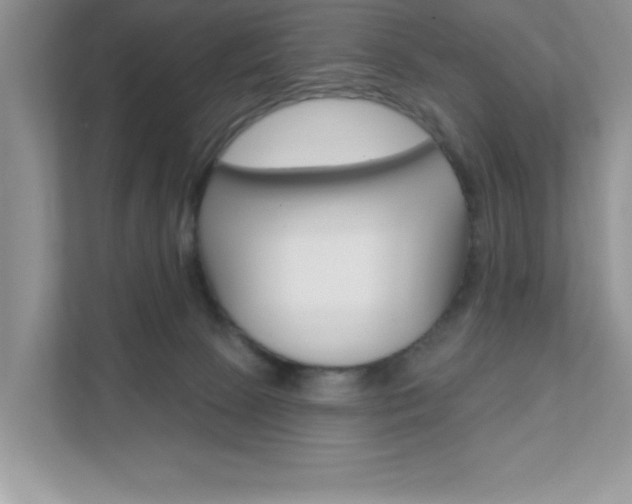 X0000111890081200907231456
