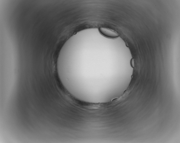 X0000111890086200907231456