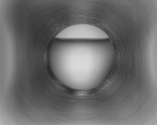 X0000111890088200907231456