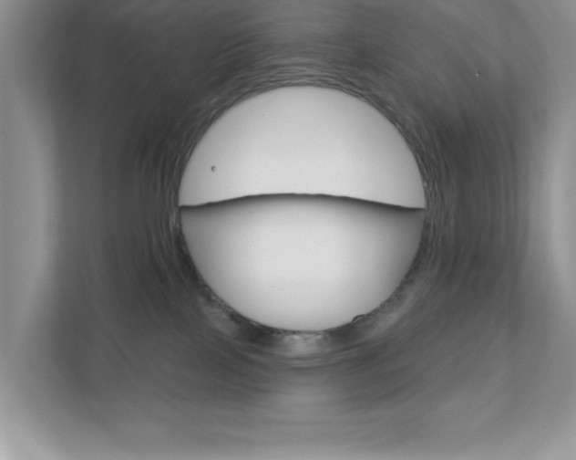 X0000111890089200907231456