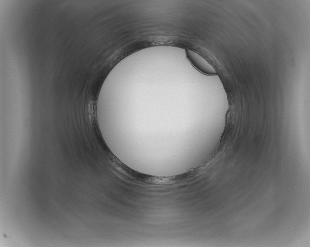 X0000111890093200907231456