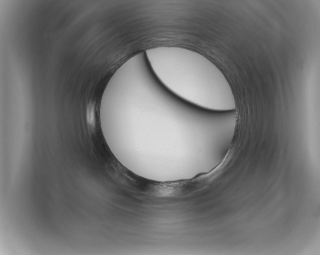 X0000111890094200907231456