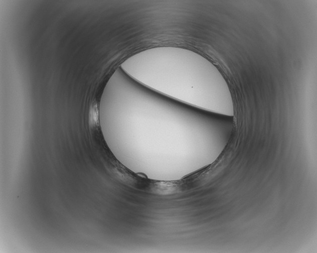 X0000111890095200907231456