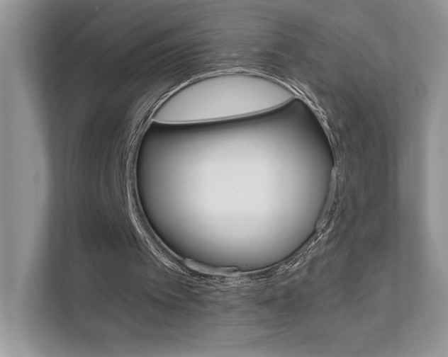 X0000111890097200907231455