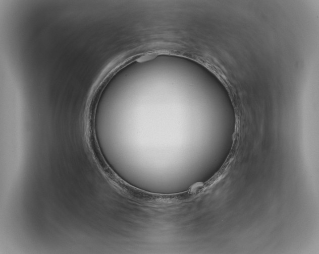 X0000111890101200907231455
