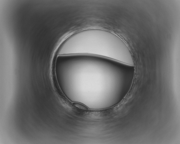 X0000111890104200907231455