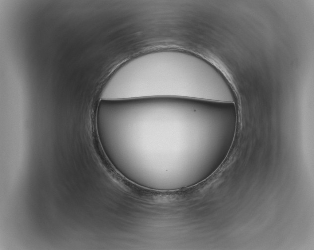 X0000111890105200907231455