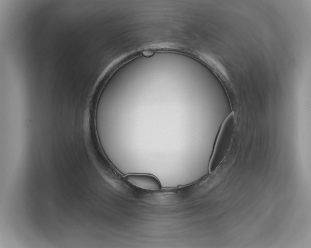 X0000111890108200907231455