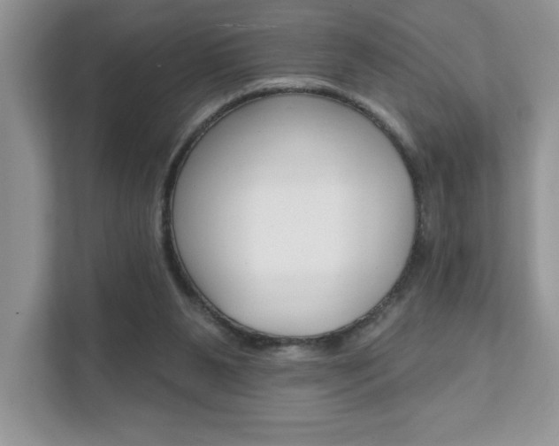X0000111890111200907231455