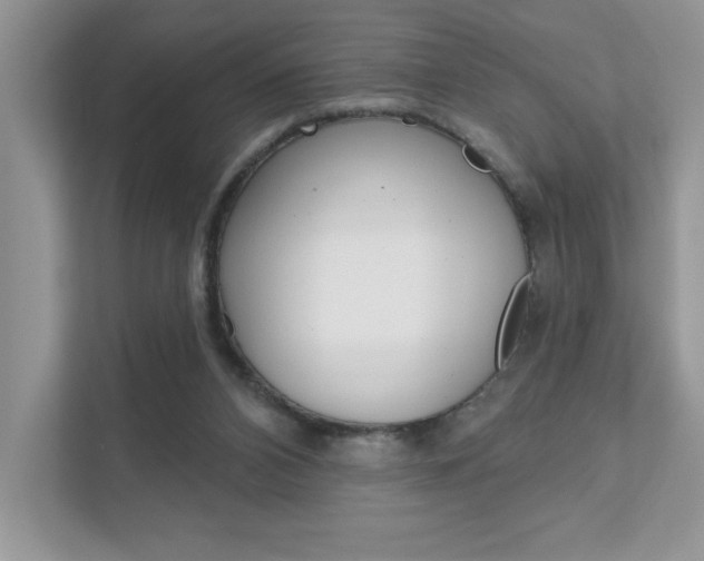 X0000111890112200907231455