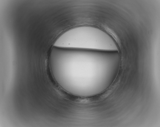 X0000111890113200907231455