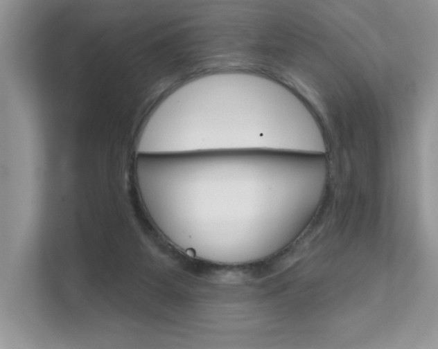 X0000111890115200907231455