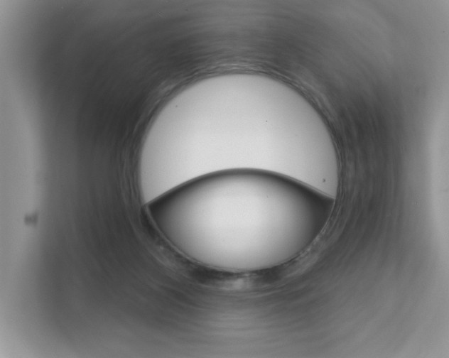 X0000111890116200907231455