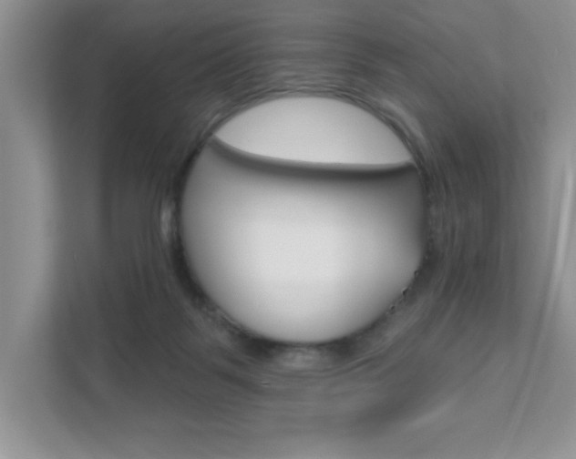 X0000111890123200907231455