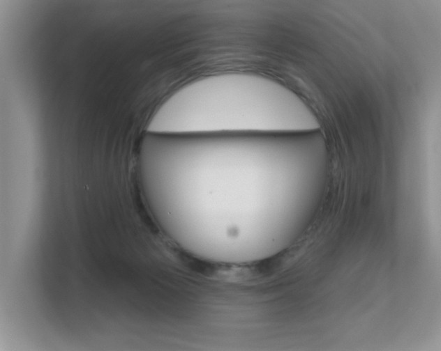 X0000111890125200907231455