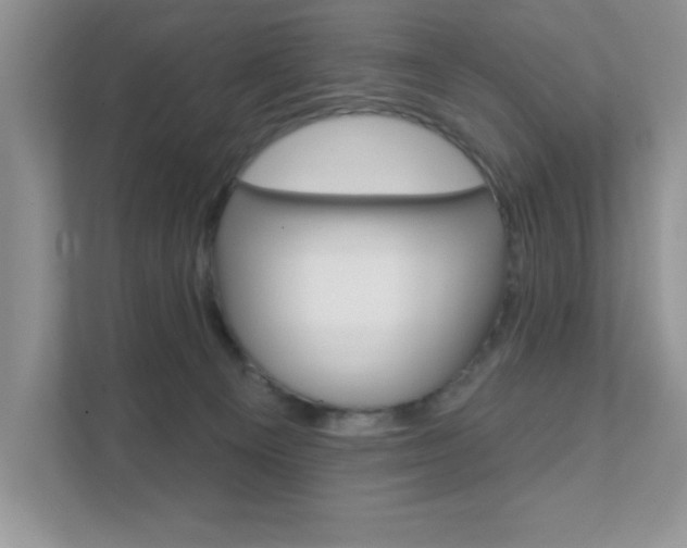 X0000111890129200907231455