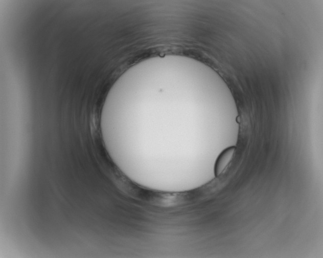 X0000111890130200907231455