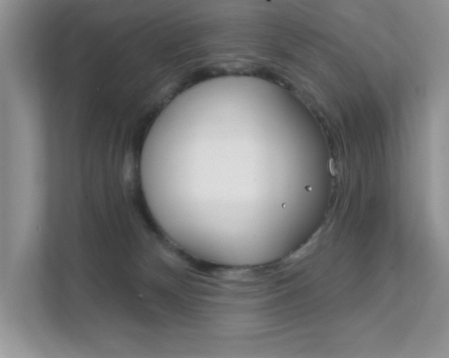 X0000111890132200907231455