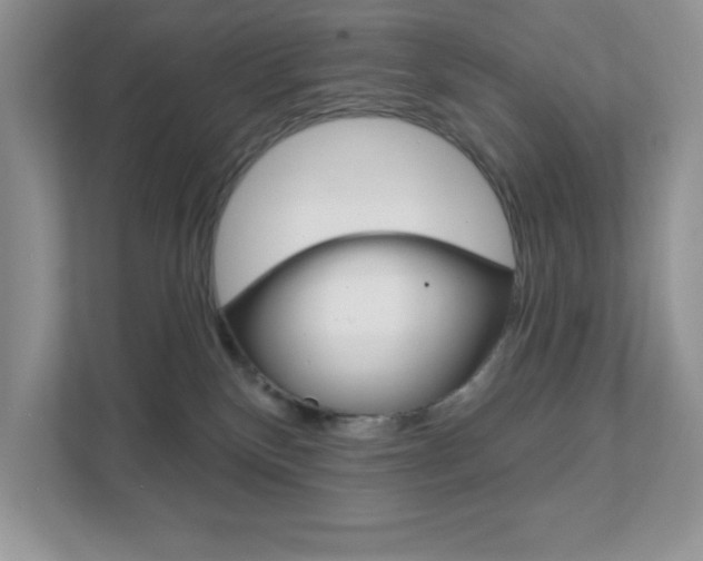 X0000111890136200907231455