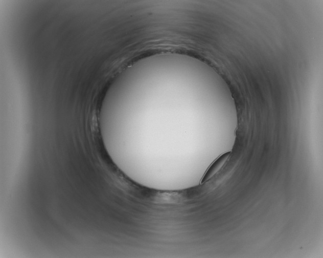 X0000111890137200907231455