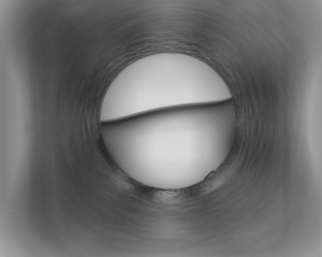 X0000111890139200907231455