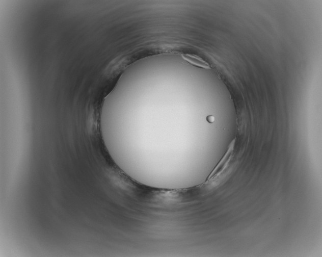X0000111890140200907231455