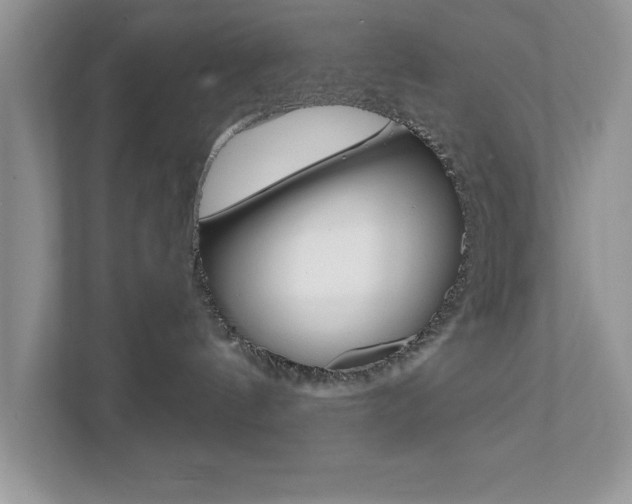 X0000111890144200907231455