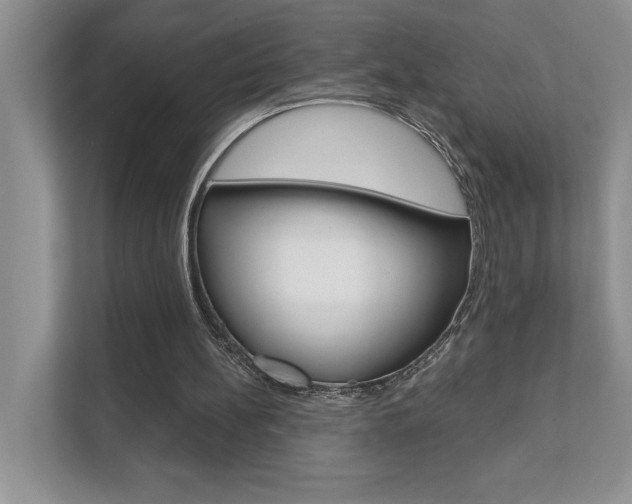 X0000111890148200907231454